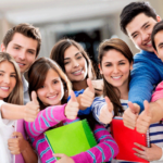 Recomendaciones-y-Consejos-de-seguridad-para-escuelas-colegios-universidades