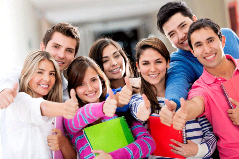 Recomendaciones-y-Consejos-de-seguridad-para-escuelas-colegios-universidades