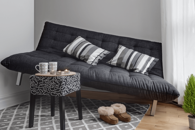Most-Important-Interior-Design-Mistakes-to-Avoid