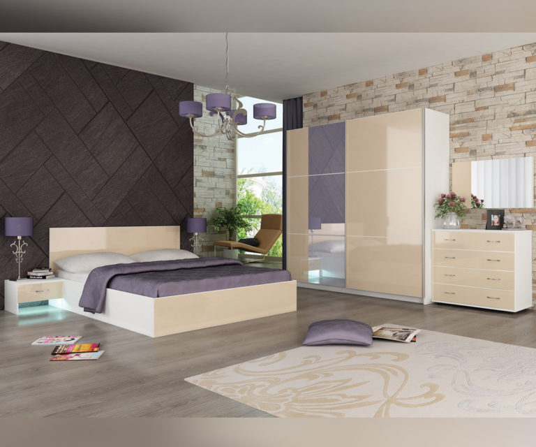spalen-komplekt-madrid-bqlo-glanc-krem-1-1200x1000