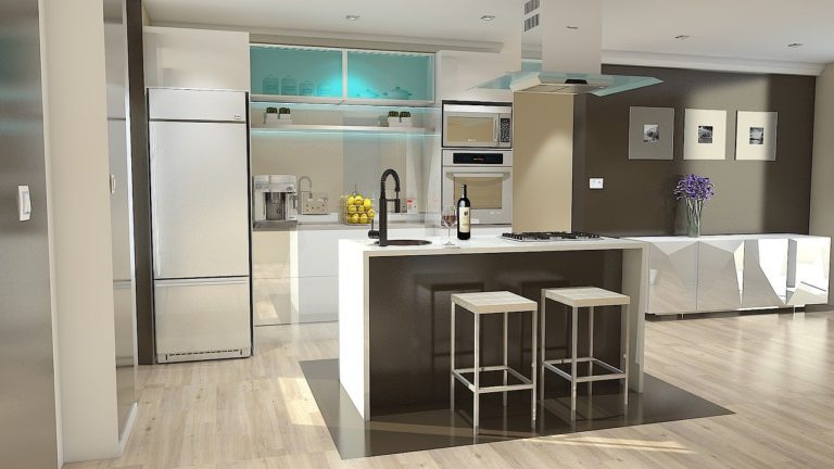 render-2001814_1280