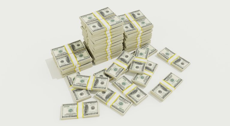 money-3488345_1920