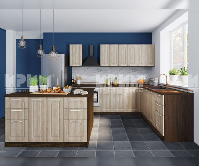 kuhnq-city-936-782-mdf-sonoma-venge-1200x1000