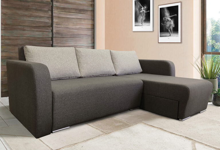 holov-ugul-laguna-lars-braun-lars-capuchino-1200x820