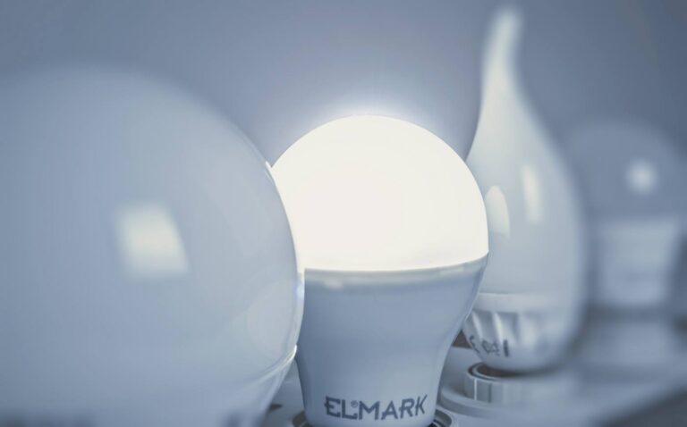 Elmark