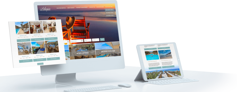 1234-web-sites